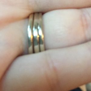 Meet your Posher, Linnea